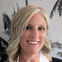 Christine Mencarelli