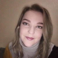 Gemma Hallett