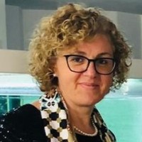 Tiziana Pugliese