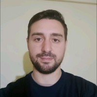 Martin Carballo