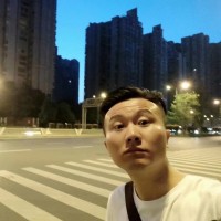 文亚强