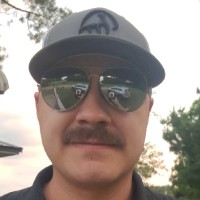 Garrett Merkison