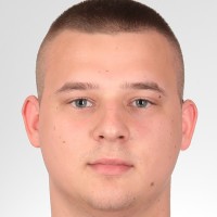 Tomasz K