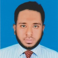 Nayem Khan