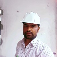 Arun prasath Murali
