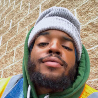 Kevin Jefferson