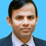 Munasinghe Rathnayaka