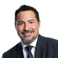 Panos Baltas