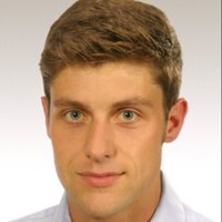 Felix Hoppe