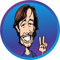 Marcelo Kerscher