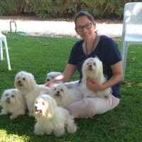 Maria Letizia Bianchi