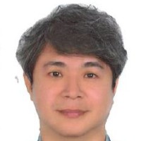 Jeff Tsai