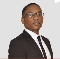 Bonga Khuzwayo