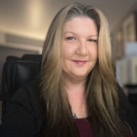 Jill Martensen
