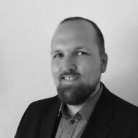 Raphael Schmidlin