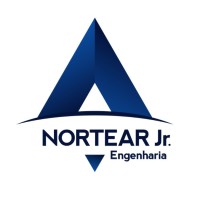 Nortear Jr. Engenharia