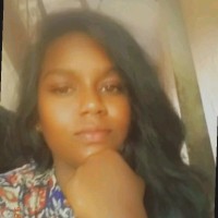 Mathumathi.p Mathumathi.p