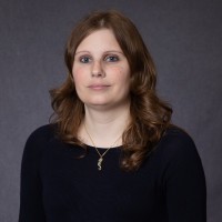 Stéphanie Simard