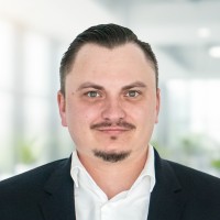 Kai Bätge