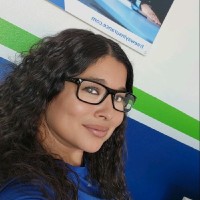 Thelma Rodriguez
