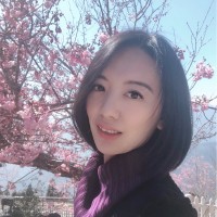 Pearl Wu