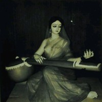 Samith Samith