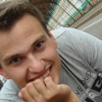 Jacek Wandzlewicz