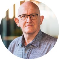 Marc Buntinx