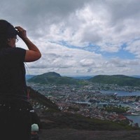 Julie Landry Labelle