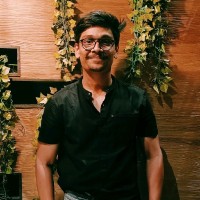 Akshay Gade