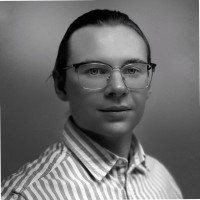 Artem Avtaev