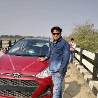 sikandar kumar