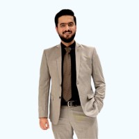 Umair Asim