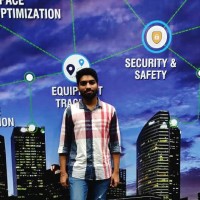 BVN PRANEETH