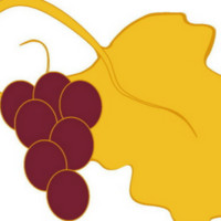 Garré Winery
