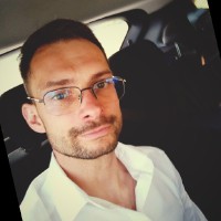 Damian Tomczyszyn