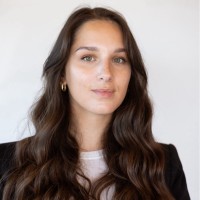 Sophia Attia