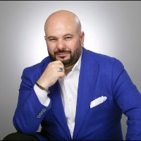 Fadi Naami