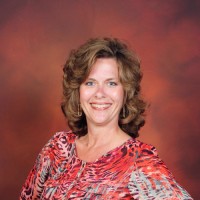 Karen Dean