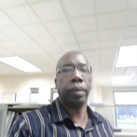 Tyrone Sullivan