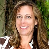 Carolyn Krchmar