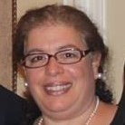 Mary Jo Pecora-Runkle