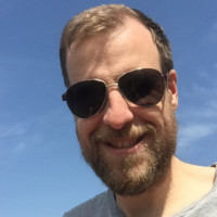 Aaron Francis Aatqb