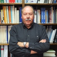 Joan Mitjavila