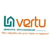 SCI LA VERTU