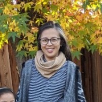 Katherine Quan