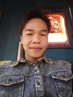刘付仕勇