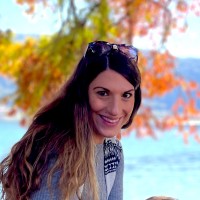 Alessandra Galbiati