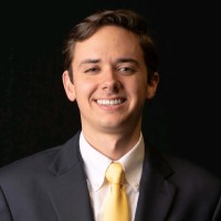 Ryan Absher