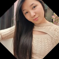 Bicfen Senglouangrath